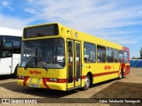 Red Rose Travel Y359LCK na cidade de Northampton, Northamptonshire, Inglaterra, por Fábio Takahashi Tanniguchi. Número da foto: #10419929.