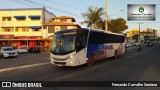 Emanuel Transportes 1355 na cidade de Serra, Espírito Santo, Brasil, por Fernanda Carvalho Santana. Número da foto: #:id.