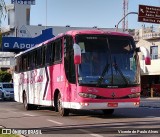 Trans Rosa 2015 na cidade de Aparecida, São Paulo, Brasil, por Vicente de Paulo Alves. ID da foto: :id.