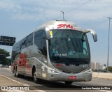 Style Bus 4300 na cidade de São Paulo, São Paulo, Brasil, por Luciano Ferreira da Silva. Número da foto: #10419080.