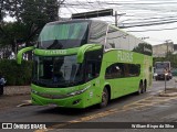 Expresso Adamantina 422018 na cidade de São Paulo, São Paulo, Brasil, por William Bispo da Silva. ID da foto: :id.