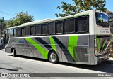 Weva Transportes e Turismo 2101 na cidade de Contagem, Minas Gerais, Brasil, por Erick Melo. Número da foto: #:id.