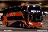 EVT Transportes 1170 na cidade de Belo Horizonte, Minas Gerais, Brasil, por Eliziar Maciel Soares. Número da foto: #:id.
