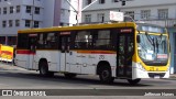 Empresa Metropolitana 273 na cidade de Recife, Pernambuco, Brasil, por Jefferson Nunes. Número da foto: #:id.