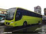 AVIA S.A. 37 na cidade de San José, San José, Costa Rica, por Antonio Aburto. Número da foto: #10420469.