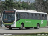 Tijuquinha - Auto Viação Tijuca C50101 na cidade de Rio de Janeiro, Rio de Janeiro, Brasil, por Bruno Pereira Pires. Número da foto: #:id.