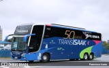 Trans Isaak Turismo 1925 na cidade de São Paulo, São Paulo, Brasil, por Francisco Ivano. Número da foto: #10420797.