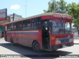 La Perlita 303 na cidade de Moreno, Moreno, Buenos Aires, Argentina, por Mauro Germán Aboud. ID da foto: :id.