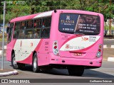 Rápido Sumaré 32306 na cidade de Nova Odessa, São Paulo, Brasil, por Guilherme Estevan. Número da foto: #:id.