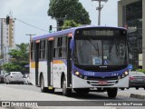 CRT - Cidade do Recife Transportes 153 na cidade de Recife, Pernambuco, Brasil, por Lenilson da Silva Pessoa. ID da foto: :id.