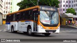 Rodotur Turismo 1.882 na cidade de Recife, Pernambuco, Brasil, por Jefferson Nunes. ID da foto: :id.