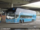 Auto Viação Progresso 6129 na cidade de Aracaju, Sergipe, Brasil, por Rafael Rodrigues Forencio. Número da foto: #10420913.