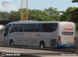 Jonas Turismo 2020 na cidade de Rio de Janeiro, Rio de Janeiro, Brasil, por Tadeu Vasconcelos. Número da foto: #10419260.