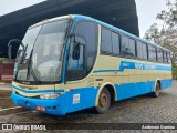 Viação Novo Horizonte 1015411 na cidade de Itapetinga, Bahia, Brasil, por Anderson Queiroz. Número da foto: #10420063.