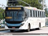 Real Auto Ônibus C41339 na cidade de Rio de Janeiro, Rio de Janeiro, Brasil, por Yaan Medeiros. Número da foto: #:id.