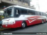 Arnoldo Ocampo 61 na cidade de Heredia, Heredia, Heredia, Costa Rica, por Luis Diego Sánchez. Número da foto: #10418074.