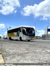 Viação Nacional 16110 na cidade de Nova Cruz, Rio Grande do Norte, Brasil, por Marco Silva. Número da foto: #10419706.
