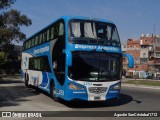 Empresa Argentina 1253 na cidade de Ciudad Autónoma de Buenos Aires, Argentina, por Agustin SanCristobal1712. Número da foto: #10419377.