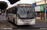 Viação Sinoscap 2106 na cidade de São Leopoldo, Rio Grande do Sul, Brasil, por Júnior Harras. Número da foto: #10420597.