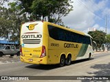 Empresa Gontijo de Transportes 18665 na cidade de Natal, Rio Grande do Norte, Brasil, por Alison Diego Dias da Silva. Número da foto: #10418822.
