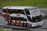 JBL Turismo 7300 na cidade de Lavrinhas, São Paulo, Brasil, por Jhonatan Diego da Silva Trevisan. Número da foto: #:id.