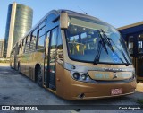 Jotur - Auto Ônibus e Turismo Josefense 9912 na cidade de Florianópolis, Santa Catarina, Brasil, por Cauã Augusto. Número da foto: #10418928.