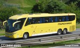 Viação Itapemirim 60079 na cidade de Santa Isabel, São Paulo, Brasil, por George Miranda. Número da foto: #10420621.