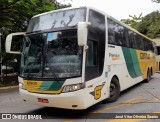 Empresa Gontijo de Transportes 12905 na cidade de São Paulo, São Paulo, Brasil, por José Vitor Oliveira Soares. Número da foto: #10419912.