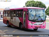 Rápido Sumaré 32306 na cidade de Nova Odessa, São Paulo, Brasil, por Guilherme Estevan. Número da foto: #:id.