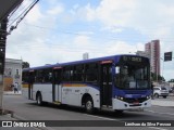 CRT - Cidade do Recife Transportes 062 na cidade de Recife, Pernambuco, Brasil, por Lenilson da Silva Pessoa. Número da foto: #10419192.