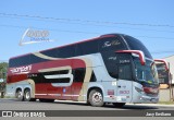 Bompani Turismo 1800 na cidade de Holambra, São Paulo, Brasil, por Jacy Emiliano. Número da foto: #:id.