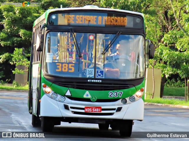 Cooperativa Cotalcamp 237 na cidade de Campinas, São Paulo, Brasil, por Guilherme Estevan. Número da foto: #10422131.