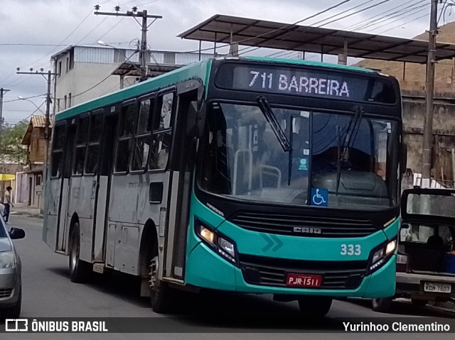 ANSAL - Auto Nossa Senhora de Aparecida 333 na cidade de Juiz de Fora, Minas Gerais, Brasil, por Yurinhoo Clementino. Número da foto: #10421658.