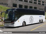 Rolfs Flyg & Buss FLT90A na cidade de Appenzell, Appenzell Innerrhoden, Suíça, por Tôni Cristian. Número da foto: #10423889.