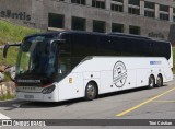 Rolfs Flyg & Buss FLT90A na cidade de Appenzell, Appenzell Innerrhoden, Suíça, por Tôni Cristian. ID da foto: :id.