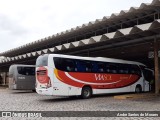 ViaSol Transportes Rodoviários 111052 na cidade de Americana, São Paulo, Brasil, por Andre Santos de Moraes. Número da foto: #10423436.