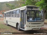 Escolares 9823 na cidade de Ervália, Minas Gerais, Brasil, por Julio Cesar Euzebio Alves. Número da foto: #10423776.