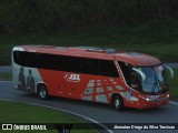 Julio Simões > CS Brasil - JSL 279 na cidade de Lavrinhas, São Paulo, Brasil, por Jhonatan Diego da Silva Trevisan. Número da foto: #:id.