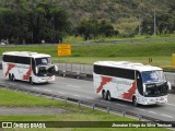 Leopoldina Turismo 5000 na cidade de Lavrinhas, São Paulo, Brasil, por Jhonatan Diego da Silva Trevisan. Número da foto: #:id.