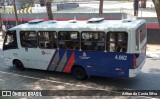 RTO - Reserva Técnica Operacional 4.062 na cidade de São Paulo, São Paulo, Brasil, por Ailton da Costa Silva. Número da foto: #:id.