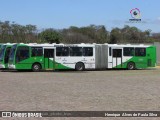 VB Transportes e Turismo 3254 na cidade de Campinas, São Paulo, Brasil, por Henrique Alves de Paula Silva. Número da foto: #:id.