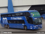 Real Maia 2023 na cidade de Goiânia, Goiás, Brasil, por Douglas Andrez. Número da foto: #10423781.