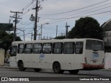Vital Engenharia Ambiental 1150262 na cidade de Recife, Pernambuco, Brasil, por Lenilson da Silva Pessoa. Número da foto: #:id.