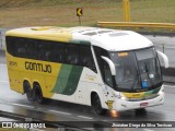 Empresa Gontijo de Transportes 18915 na cidade de Lavrinhas, São Paulo, Brasil, por Jhonatan Diego da Silva Trevisan. Número da foto: #10422810.