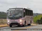 TransMargoo 520 na cidade de Lavrinhas, São Paulo, Brasil, por Jhonatan Diego da Silva Trevisan. Número da foto: #:id.