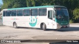 RD Transportes 811 na cidade de Cruz das Almas, Bahia, Brasil, por Flávio  Santos. Número da foto: #10422671.