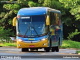 Rápido Expresso Fênix Viação 38525 na cidade de Campinas, São Paulo, Brasil, por Guilherme Estevan. Número da foto: #:id.