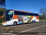 Master Turismo 8013 na cidade de Foz do Iguaçu, Paraná, Brasil, por Charlles Marioti. Número da foto: #:id.
