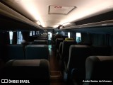 Viação Piracicabana 2852 na cidade de Americana, São Paulo, Brasil, por Andre Santos de Moraes. Número da foto: #10423527.