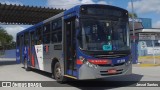 Next Mobilidade - ABC Sistema de Transporte 81.289 na cidade de São Bernardo do Campo, São Paulo, Brasil, por Jessé Santos. Número da foto: #:id.